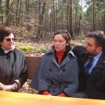 IMG_0627 IMG_0627