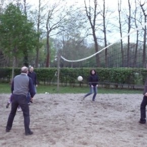 20120507-114253.jpg 20120507-114253.jpg
