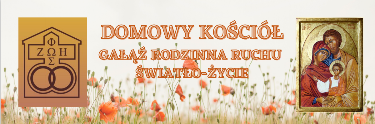 Podsumowanie roku pracy w Skorzeszycach k. Kielc